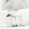 Philipp Plein PWNAA1023